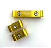 Spark Plug Wire Divider Separator for 8mm 9mm 10mm