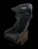 Time Attack Full Racing Seat