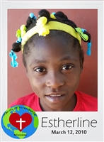 Estherline