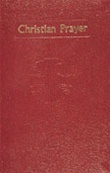 Christian Prayer Book