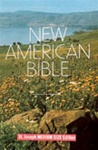 New American Bible, Revised - Saint Joseph Edition