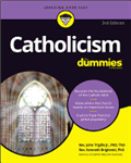 Catholicism All-in-One for Dummies