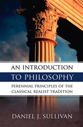 An Introduction to Philosophy