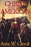 Christ and the Americas