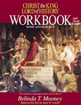 Christ the King Lord of History Workbook