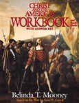 Christ and the Americas Workbook