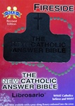 The New Catholic Answer Bible