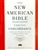 New American Bible Revised Edition Concise Concordance