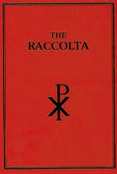 The Raccolta