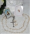 Girl's First Communion Kit- Texas Catholic Superstore