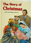 The Story of Christmas