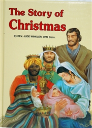 The Story of Christmas