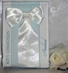 First Communion Armband- Texas Catholic Superstore