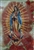 Our Lady of Guadalupe Pillow Case