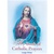 My Catholic Book of Prayers - Large Print