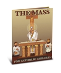 The Mass for Catholic Children