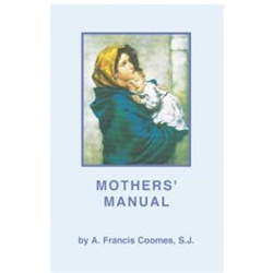 Mother's Manual