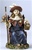 Nino De Atocha Figure - 6.25 Inch