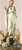 Our Lady of Fatima Statue - 12 Inch