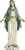 Our Lady of Grace Statue - 24 Inch