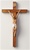 12 Inch - Fontanini Crucifix New Style