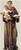 Saint Anthony Statue - 6 Inch