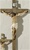 20 Inch - Renaissance Crucifix