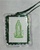 Green Scapular - The Conversion Scapular