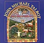 Table of Plenty - John Michael Talbot