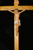 7 Inch - Fontanini Crucifix