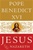 Jesus of Nazareth - Hardback