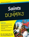 Saints for Dummies