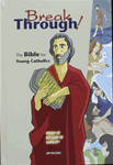 Break Through! Bible