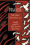 Prayer the Great Conversion