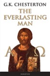 The Everlisting Man