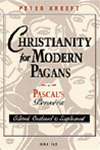 Christianity for Modern Pagans