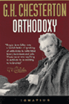 Orthodoxy