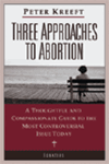 Three Approaches to Abortion