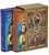 Illustrated Lives of the Saints (Boxed Gift Set)