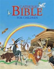 Catholic Bible for Children