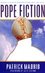 Pope Fiction