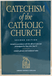 Catechism of the Catholic Church