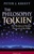 The Philosophy of Tolkien