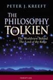 The Philosophy of Tolkien