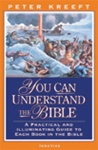 You Can Understand the Bible