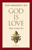 God is Love, Deus Caritas Est