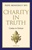 Charity in Truth, Caritas et Veritate