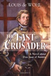 The Last Crusader