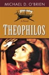 Theophilos