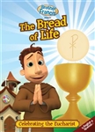 Brother Francis- The Bread of Life DVD